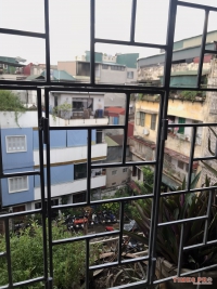 Times Pro - BĐS uy tín hàng đầu