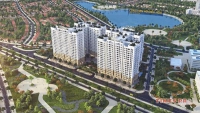 Times Pro - BĐS uy tín hàng đầu
