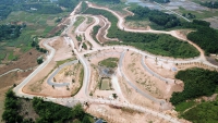 Times Pro - BĐS uy tín hàng đầu