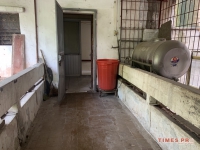 Times Pro - BĐS uy tín hàng đầu