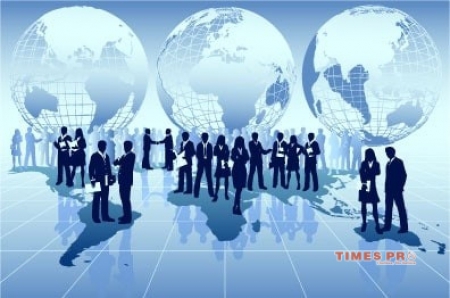 TRANG MUA BÁN NHÀ ĐẤT UY TÍN TẠI HÀ NỘI