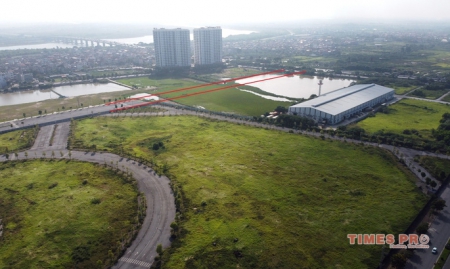MUA BÁN ĐẤT PHÚC LỢI QUẬN LONG BIÊN