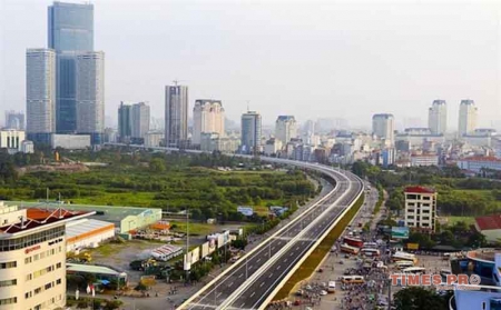 HỘI MUA NHÀ ĐẤT HÀ NỘI TRONG MÙA DỊCH