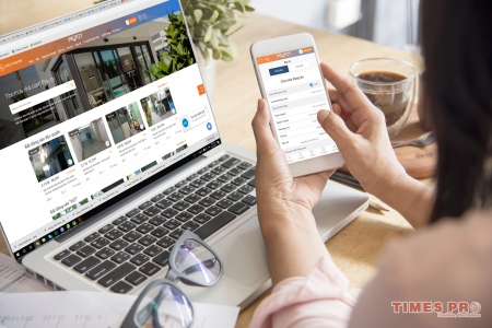 ĐĂNG TIN MIỄN PHÍ TRÊN MẠNG TẠI TIMESPRO