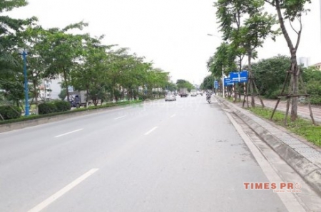 MUA ĐẤT THẠCH BÀN TẠI THÀNH PHỐ HÀ NỘI
