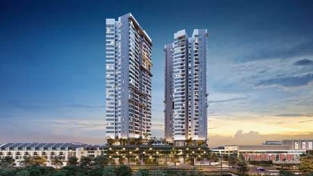 CÁC CÔNG TY BĐS TẠI HÀ NỘI TUYỂN DỤNG NHÂN VIÊN