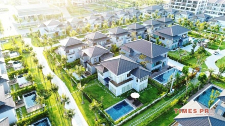 NHU CẦU TUYỂN DỤNG CỦA CÁC CÔNG TY BẤT ĐỘNG SẢN