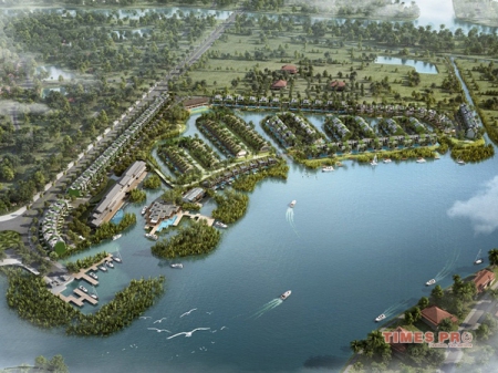 CÁC SÀN GIAO DỊCH BĐS UY TÍN TẠI HÀ NỘI
