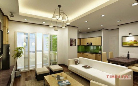 MUA CHUNG CƯ HÀ NỘI GIÁ DƯỚI 1 TỶ Ở ĐÂU