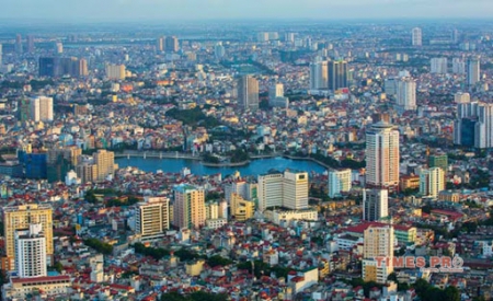 THÔNG TIN CÁC SÀN BĐS UY TÍN