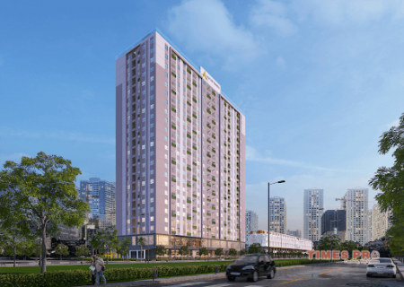 MUA CHUNG CƯ GIÁ RẺ HÀ NỘI