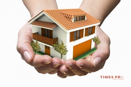 WEB ĐĂNG TIN BÁN NHÀ MIỄN PHÍ