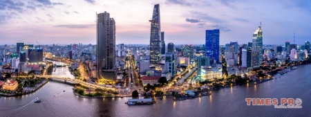 CÁC CÔNG TY MÔI GIỚI BĐS UY TÍN TẠI THÀNH PHỐ