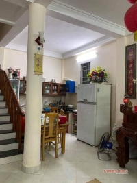 Times Pro - BĐS uy tín hàng đầu