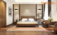 Times Pro - BĐS uy tín hàng đầu