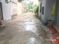 Times Pro - BĐS uy tín hàng đầu