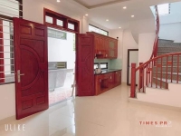 Times Pro - BĐS uy tín hàng đầu