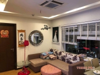 Times Pro - BĐS uy tín hàng đầu