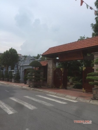 Times Pro - BĐS uy tín hàng đầu