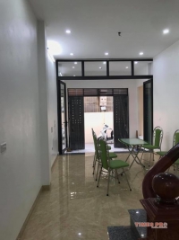 Times Pro - BĐS uy tín hàng đầu