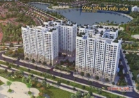 Times Pro - BĐS uy tín hàng đầu