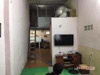 Times Pro - BĐS uy tín hàng đầu