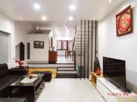 Times Pro - BĐS uy tín hàng đầu