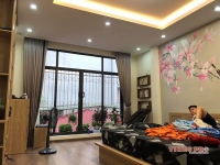Times Pro - BĐS uy tín hàng đầu