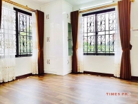 Times Pro - BĐS uy tín hàng đầu