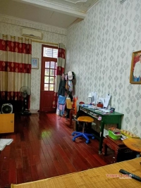 Times Pro - BĐS uy tín hàng đầu