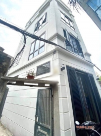 Times Pro - BĐS uy tín hàng đầu