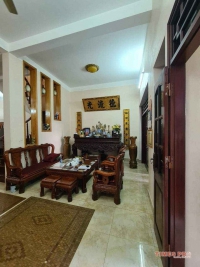 Times Pro - BĐS uy tín hàng đầu