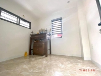 Times Pro - BĐS uy tín hàng đầu