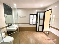 Times Pro - BĐS uy tín hàng đầu