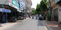 Times Pro - BĐS uy tín hàng đầu