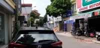 Times Pro - BĐS uy tín hàng đầu