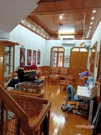 Times Pro - BĐS uy tín hàng đầu