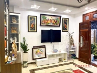Times Pro - BĐS uy tín hàng đầu