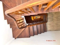 Times Pro - BĐS uy tín hàng đầu