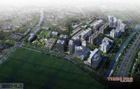 Times Pro - BĐS uy tín hàng đầu
