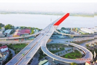 Times Pro - BĐS uy tín hàng đầu