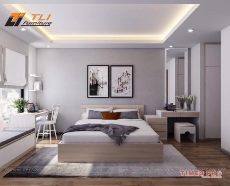 Bán nhà Ngọc Thụy 80m2. 3 tầng . Mặt tiền 5m.