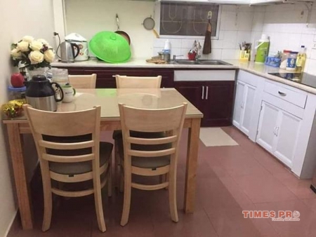 Bán Nhà đẹp Phúc Lợi, Long Biên