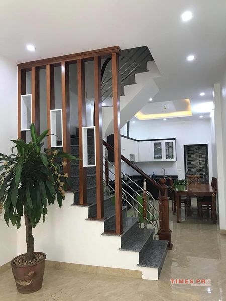 Cần bán gấp Nhà ở Gia Quất Long Biên