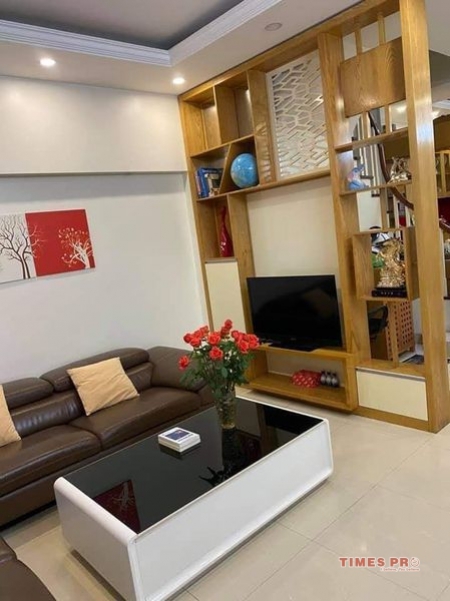 Bán gấp nhà Bạch Mai , DT 30m,5T, 2.5 tỷ