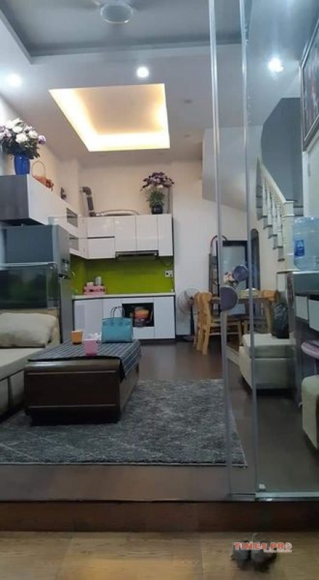 Siêu phẩm Võ Thị sáu. Cực hiếm chỉ 2.53 tỷ