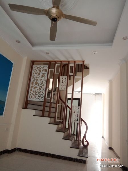 Bán nhà cực đẹp, Cự Khối, Long Biên, Hà Nội