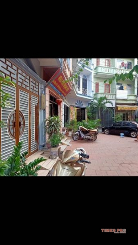 CHÍNH CHỦ BÁN NHÀ THUỘC QUẬN HAI BÀ TRƯNG, GIÁ SIÊU RẺ