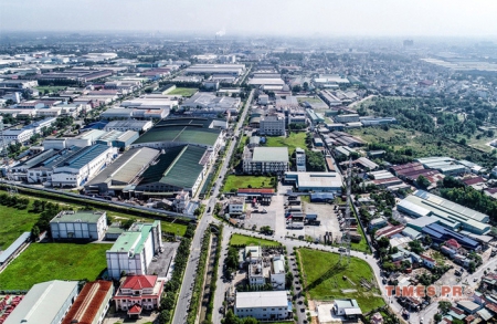 NHÀ ĐẤT BỒ ĐỀ NĂM 2020 GẶP THỜI