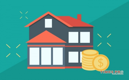 BÁN NHÀ HỒ BỒ ĐỀ, ĐĂNG TIN ONLINE